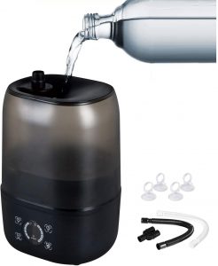 Leopard Gecko Humidifier - Top picks 2020 4 61Cul7PEzcL._AC_SL1500_